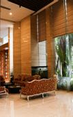 Туры в отель Swan Land Hotel