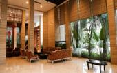 Туры в отель Swan Land Hotel