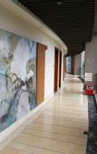 Туры в отель Swan Land Hotel