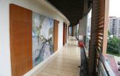 Туры в отель Swan Land Hotel