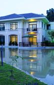 Туры в отель Huizhou Lakefacing Resort Co.Ltd