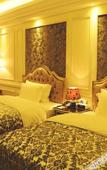 Туры в отель Huizhou Lakefacing Resort Co.Ltd