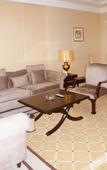 Туры в отель Huizhou Lakefacing Resort Co.Ltd