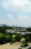 Туры в отель Huizhou Lakefacing Resort Co.Ltd