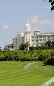 Туры в отель Huizhou Lakefacing Resort Co.Ltd