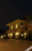 Туры в отель Huizhou Lakefacing Resort Co.Ltd