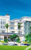 Туры в отель Huizhou Lakefacing Resort Co.Ltd