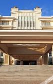 Туры в отель Huizhou Lakefacing Resort Co.Ltd