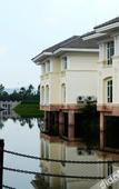 Туры в отель Huizhou Lakefacing Resort Co.Ltd