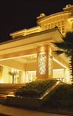 Туры в отель Huizhou Lakefacing Resort Co.Ltd