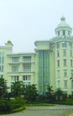 Туры в отель Huizhou Lakefacing Resort Co.Ltd