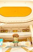 Туры в отель Huizhou Lakefacing Resort Co.Ltd