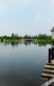 Туры в отель Huizhou Lakefacing Resort Co.Ltd