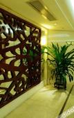 Туры в отель Huizhou Lakefacing Resort Co.Ltd
