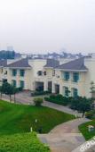 Туры в отель Huizhou Lakefacing Resort Co.Ltd
