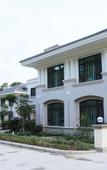 Туры в отель Huizhou Lakefacing Resort Co.Ltd