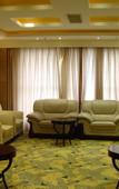 Туры в отель Huizhou Lakefacing Resort Co.Ltd