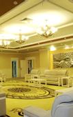 Туры в отель Huizhou Lakefacing Resort Co.Ltd