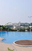 Туры в отель Huizhou Lakefacing Resort Co.Ltd