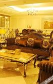 Туры в отель Huizhou Lakefacing Resort Co.Ltd