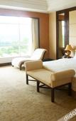 Туры в отель Huizhou Lakefacing Resort Co.Ltd