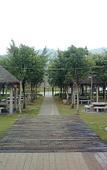 Туры в отель Chaozhou Taian Tang Ruiting Western Suburb Hot Spring Hotel