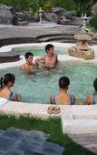 Туры в отель Chaozhou Taian Tang Ruiting Western Suburb Hot Spring Hotel