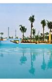 Туры в отель Chaozhou Taian Tang Ruiting Western Suburb Hot Spring Hotel