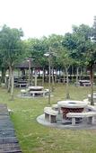 Туры в отель Chaozhou Taian Tang Ruiting Western Suburb Hot Spring Hotel