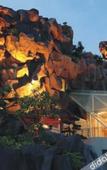 Туры в отель Chaozhou Taian Tang Ruiting Western Suburb Hot Spring Hotel