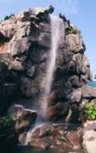 Туры в отель Chaozhou Taian Tang Ruiting Western Suburb Hot Spring Hotel