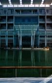 Туры в отель Chaozhou Taian Tang Ruiting Western Suburb Hot Spring Hotel