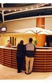 Туры в отель Chaozhou Taian Tang Ruiting Western Suburb Hot Spring Hotel
