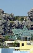 Туры в отель Chaozhou Taian Tang Ruiting Western Suburb Hot Spring Hotel