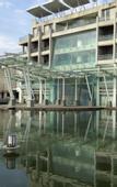 Туры в отель Chaozhou Taian Tang Ruiting Western Suburb Hot Spring Hotel