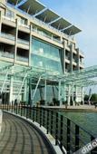 Туры в отель Chaozhou Taian Tang Ruiting Western Suburb Hot Spring Hotel