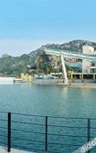 Туры в отель Chaozhou Taian Tang Ruiting Western Suburb Hot Spring Hotel