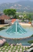 Туры в отель Chaozhou Taian Tang Ruiting Western Suburb Hot Spring Hotel