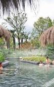 Туры в отель Chaozhou Taian Tang Ruiting Western Suburb Hot Spring Hotel