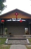 Туры в отель Chaozhou Taian Tang Ruiting Western Suburb Hot Spring Hotel