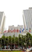 Туры в отель Yifan Hotel