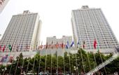 Туры в отель Yifan Hotel