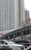 Туры в отель Yifan Hotel