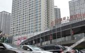Туры в отель Yifan Hotel