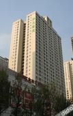 Туры в отель Yifan Hotel