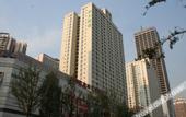 Туры в отель Yifan Hotel