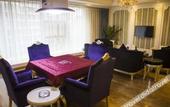 Туры в отель Eiffel International Hotel (Chengdu Hongpailou Metro Station)