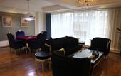 Туры в отель Eiffel International Hotel (Chengdu Hongpailou Metro Station)