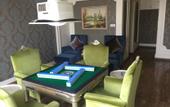 Туры в отель Eiffel International Hotel (Chengdu Hongpailou Metro Station)