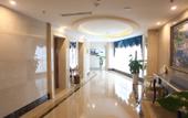 Туры в отель Eiffel International Hotel (Chengdu Hongpailou Metro Station)